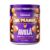 Pasta De Amendoim Com Whey Protein 600g Dr Peanut