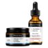 Máscara Capilar Líquida Magic Repair 60ml | Amakha Paris