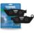 Pastilha de Freio Dianteira Cb 250f Twister Com Abs 2016-2022 Cobreq