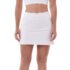 Tenis Moleca Casual  Básico – Casual  Feminino Caminhada Original com Nota Fiscal e Garantia