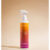 Leave-in Revitalizante – Spray de Yasmin Beauty