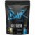 Whey Protein Blend Concentrado Isolado 900g Bulk Nutrition