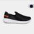 Tenis Masculino Skechers 894389br Go Walk Max