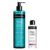 Principia Kit Double Cleasing Água Micelar + GL-01