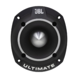 Super Tweeter JBL ST500 Ultimate 500W Rms 8 Ohms Preto