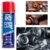 Desengripante Car Lub Spray Car 80 Automotivo Multiuso Alta Penetração Anti Ferrugem