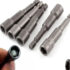 Teclado para Notebook Hp Part Number AEU33600010 | Preto ABNT2