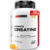 Creatina Power 300g – Sabor Tangerina | Definição e Performance – Bodybuilders