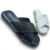 Sandália Rasteira Feminina ADDAN R2458 Casual