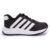 Tenis Infantil Menino Sapato Infantil Menino Escolar Tenis Infantil Masculino