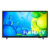 Smart Tv 43  Samsung  Fhd Ls43f6000fgxzd