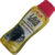Lava Autos Neutro Bio Concentrado 500ml Original ProAuto