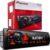 Radio Pioneer MVH-S235BT Aparelho Toca MP3 Player Auto Som Automotivo Bluetooth Usb RCA FM Potencia