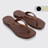 Chinelo Ipanema Pluma Feminino Dedo 27507
