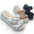 Tamanco Feminino Modare Ultraconforto 7200103 Confortável