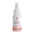 Sérum Renovit Vitamina C Pura Pele Sedosa Toque Seco Natuflores 30ml