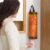 Dispenser Organizador de Sacolas – Armazenamento de Plástico para Cozinha Doméstica