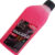 1 Aditivo Radiador Pronto Para Uso Organico Rosa Paraflu 1L