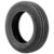 Pneu 175/60 R13 Sunset Enzo B2 77H Novo Aro 13
