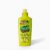 DaBelle Hair Abacate Nutritivo – Creme de Pentear 270g