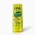 DaBelle Hair Abacate Nutritivo – Condicionador 200ml