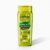DaBelle Hair Abacate Nutritivo – Shampoo 250ml