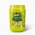DaBelle Hair Máscara Abacate Nutritivo 800g
