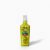 DaBelle Hair Intense Abacate Nutritivo- Óleo Reparador 75ml