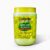 Dabelle Gelatina Nutritiva 800g – Abacate Nutritivo