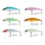Isca Artificial Inna 140 Sinking 14cm 38g Meia Agua – Marine