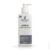Hidratante Corporal Epidrat Corpo Intensivo 450mL
