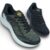 Tênis Masculino Olympikus Soma 237 Confortável