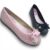 Sapatilha Infantil  Molekinha 2502387 Glitter