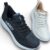 Tênis Feminino Olympikus 316 Acqua