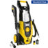 Cubo Roda Traseiro Fox 1.0 1.6 Sem Abs 2003 A 2009