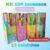Incenso 100% Natural Sortidos/ Kit com 104 incensos 13 caixinhas