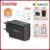 Basike Carregador Tipo-C de Carregamento Turbo 65w Fonte carga rápida Torre Carregar Celular Portátil，car049