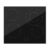Cooktop Cerâmico 4 Bocas 60cm Preto, Vidro Cerâmico Chinês