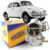 Carburador Fusca 1300 H30 Pic Brosol Solex Original Novo 1973 a 1986