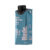 Nude Shake Proteico de Aveia Cacau 250ml