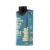 Nude Shake Proteico de Aveia Baunilha e Café 250ml