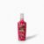 Dabelle Óleo Reparador Cereja Mania 75ml