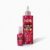 Kit Desmaio e Brilho Finalizador Cereja Mania – DaBelle