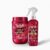 Kit Cereja Mania Máscara 800g + Fluido Blindagem Total