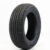 Pneu 195/60 R15 Linglong Green-Max HP010 88H Aro 15 Novo
