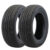Kit 2 Pneus 195/65 R15 Linglong Green-Max HP010 91H Novos Aro 15