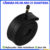 Câmara de Ar Aro 21 Dianteira TR4 70/90-21 a 90/90-21 3.00-21