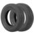 Kit 2 Pneus 205/65 R15 Sunset Enzo G1 94H Novos Aro 15
