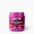 DaBelle Hair Intense Meu Cronograma Perfeito – Máscara de Reconstrução 400g