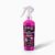 DaBelle Hair Intense Meu Cronograma Perfeito – Selante 200ml